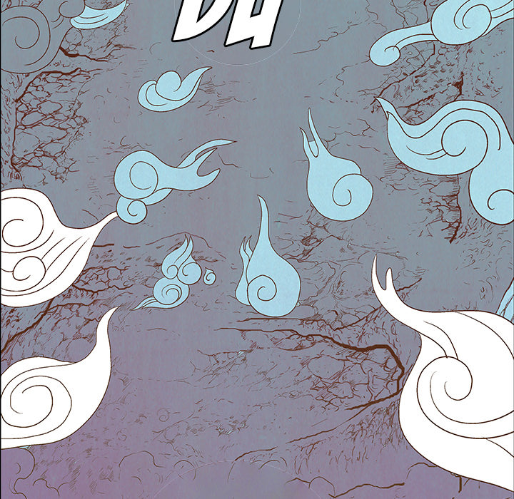 Die Reise des Drachen - episode 1 - 48