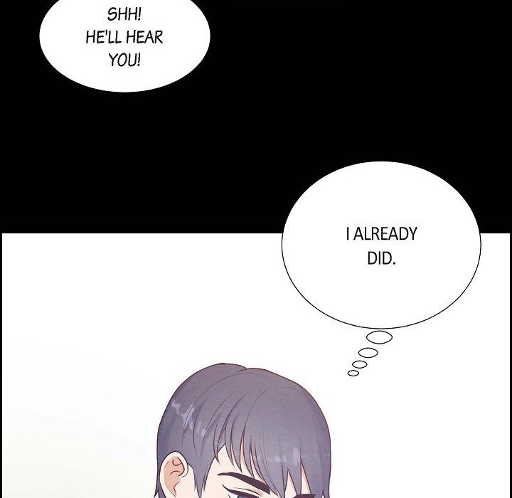 A Spoonful of Your Love - episode 4 - 18