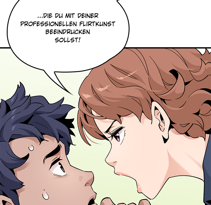 Fabrik der Liebe - episode 16 - 109