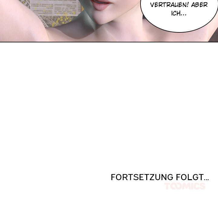 Lust, Liebe & Leben - episode 9 - 40