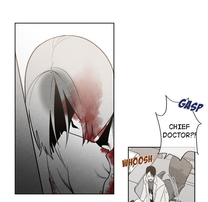 Epitaph - episode 2 - 72