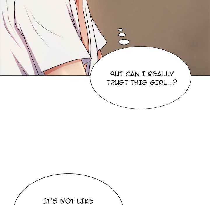 Spirit Possession - episode 17 - 124