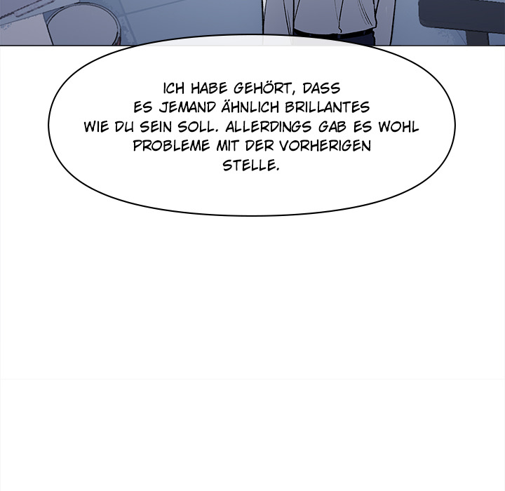 Haltet sie auf! - episode 33 - 150