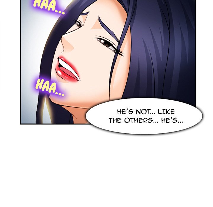 Dating Contract - episode 30 - 121