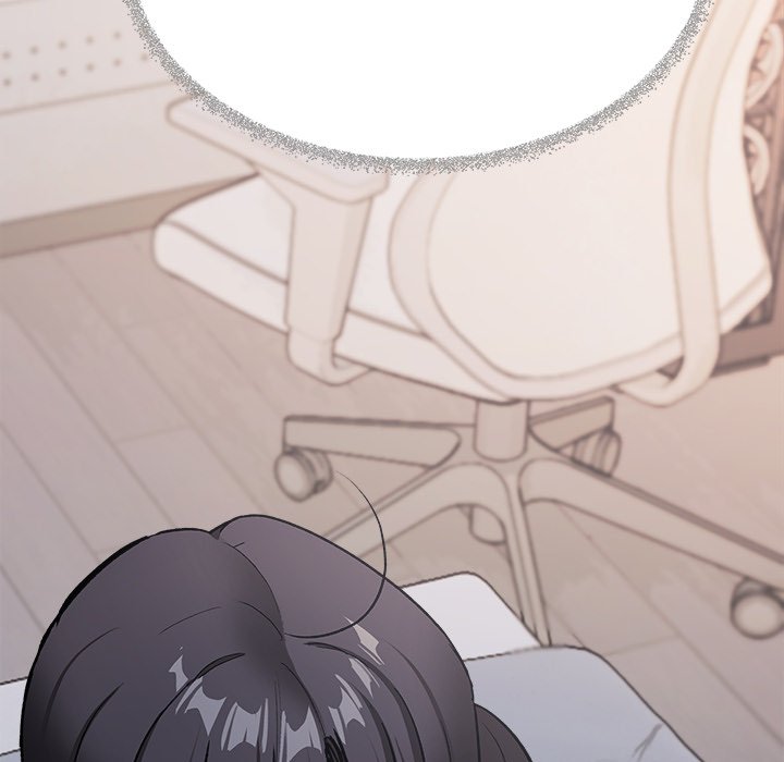 Someone Stop Her! - episode 37 - 5