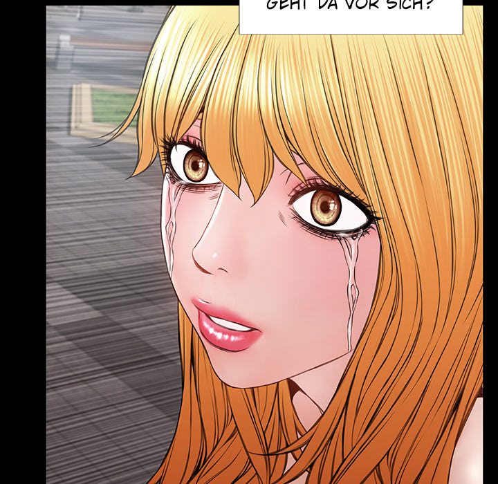 Superstar Cynthia Oh - episode 29 - 44