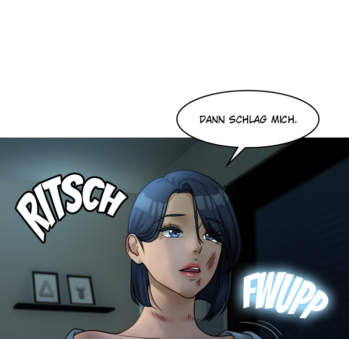 Verführ mich, Prof! - episode 33 - 45