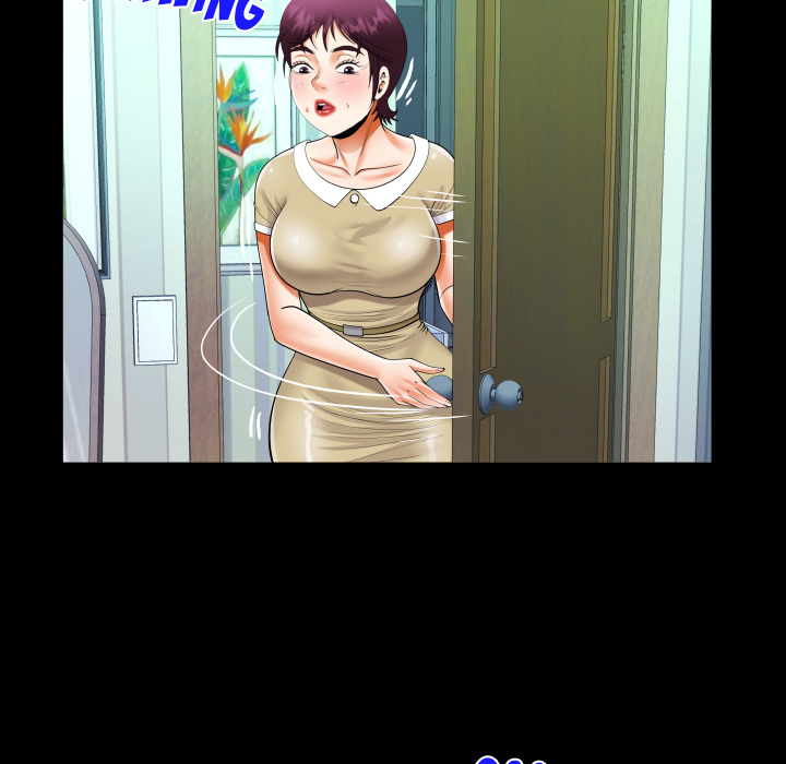Knock Knock - episode 118 - 61