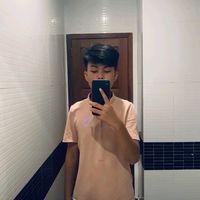 original sound - stonz92