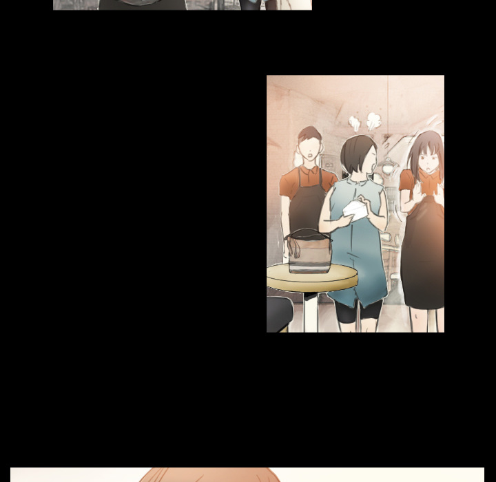 Seine Superkräfte - episode 2 - 30