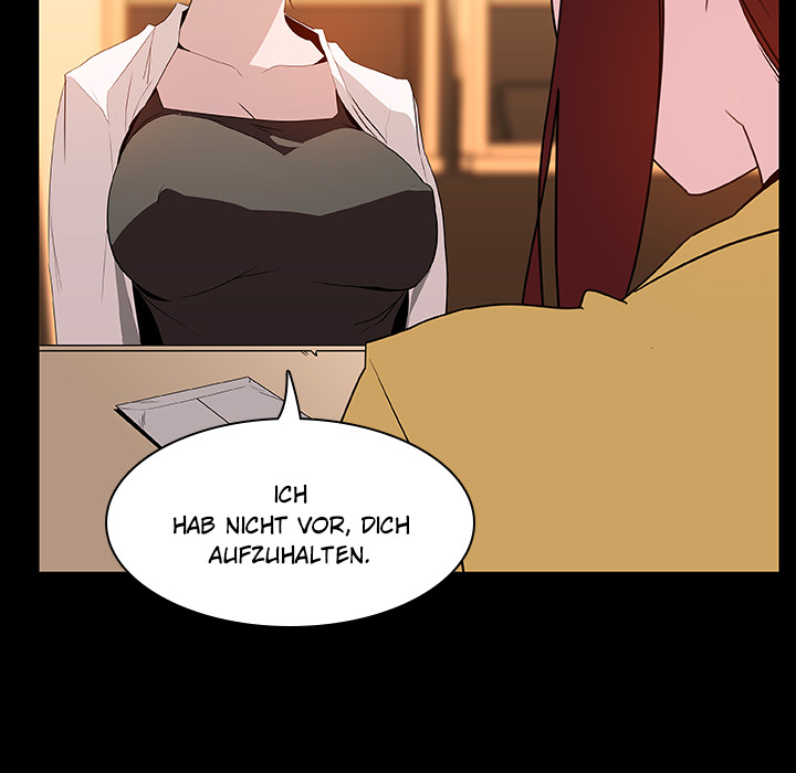 Dreiblättriges Kleeblatt - episode 22 - 67