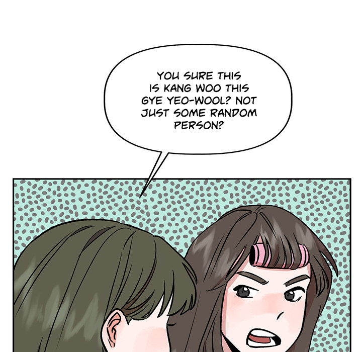 Bitter Sweetheart - episode 23 - 146