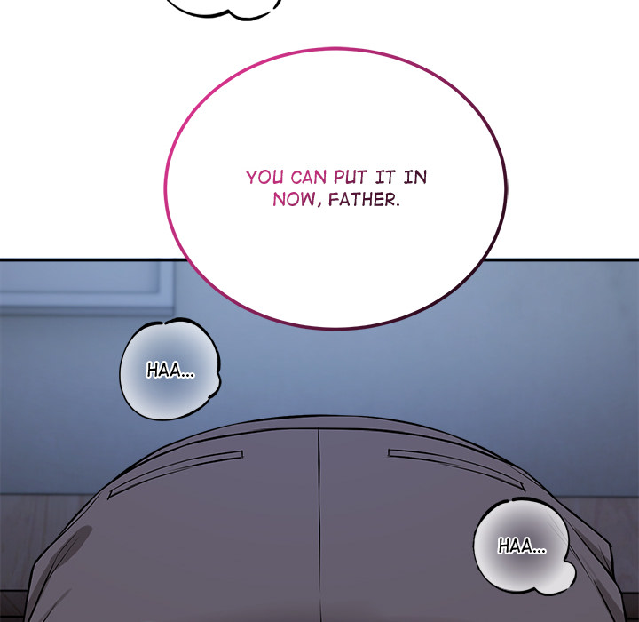 I'm Here for You - UNCENSORED - episode 28 - 82