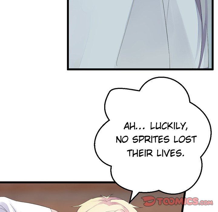Flowers Whispering - episode 11 - 51