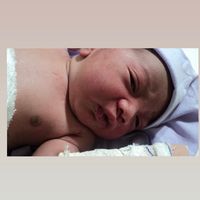 TikTok Account - https://p16-sg.tiktokcdn.com/tos-alisg-avt-0068/881f0592e21da7ae415b4949900d01d7~tplv-tiktokx-cropcenter:200:200.jpeg