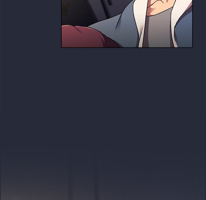 What do I do now...? - episode 21 - 161
