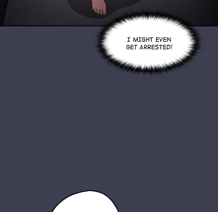 The Carry - episode 17 - 76