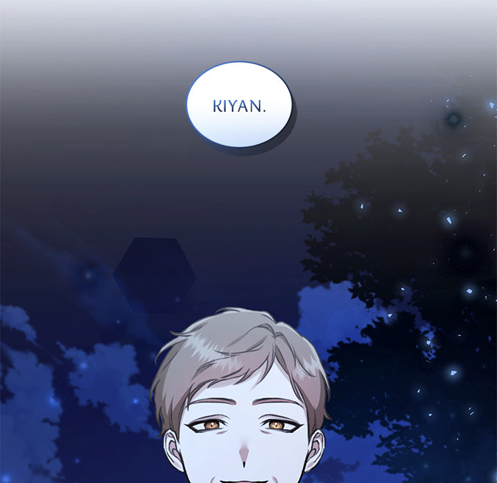 Savage Forest - episode 17 - 105