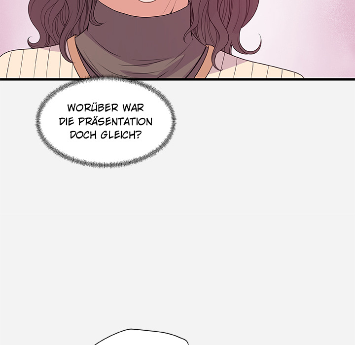 Alumni - episode 22 - 25