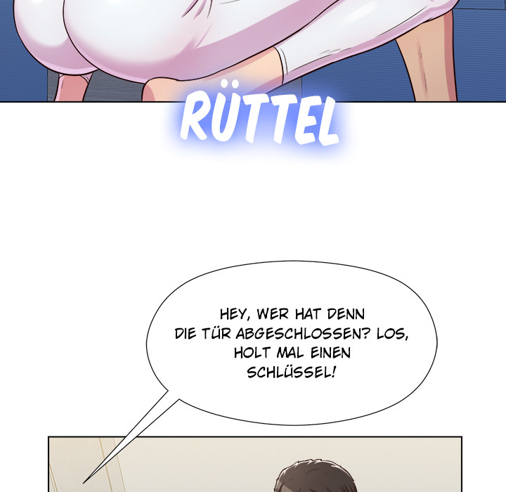 Erfolg oder Liebe? - episode 5 - 135