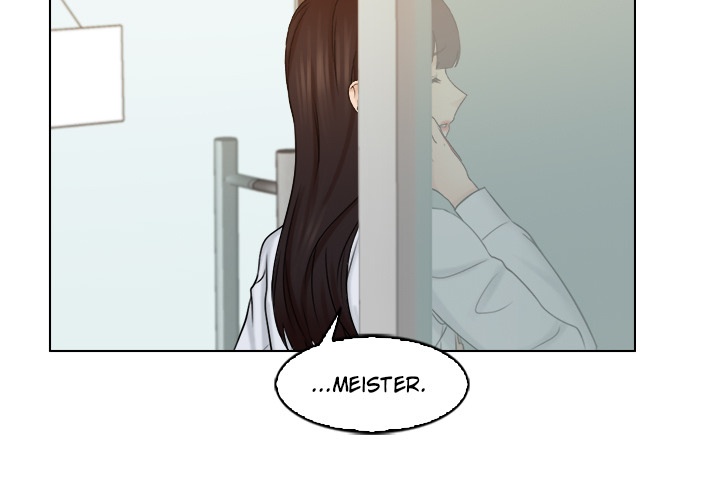 Freund und Meister - episode 16 - 2