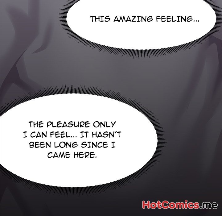 Secret Hideout - episode 1 - 92