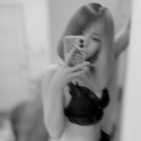 原聲 - 小玥同學