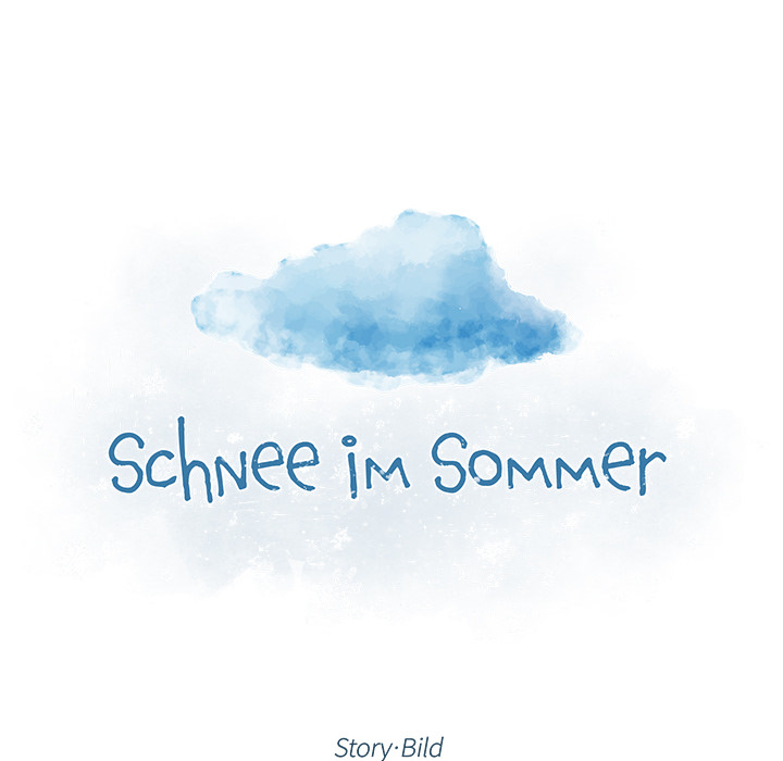Schnee im Sommer - episode 8 - 5