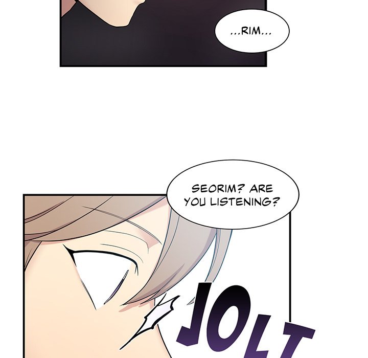 My X Report - episode 35 - 15
