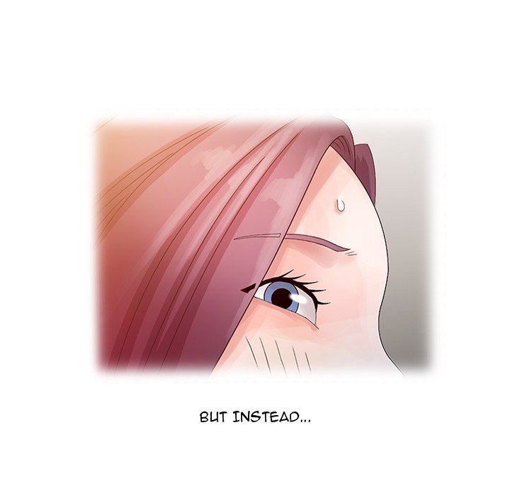 Shh! Her Secret - episode 4 - 54