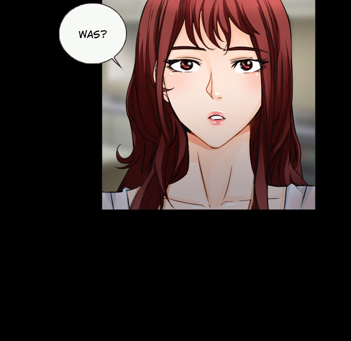 Silhouette - episode 32 - 47