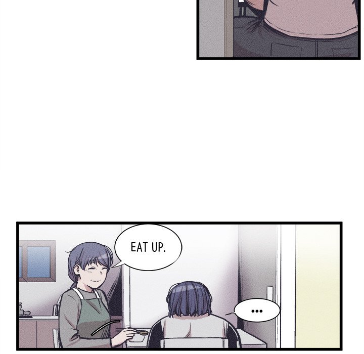 Counter - episode 38 - 153