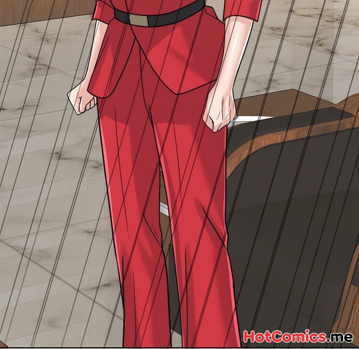Wife for 1000 Days - episode 105 - 163