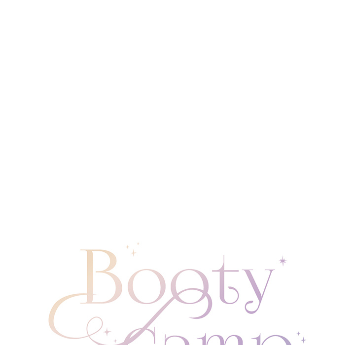 Booty Camp - episode 62 - 31