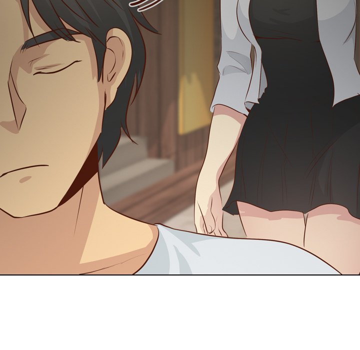 The Giving Girl - episode 19 - 7