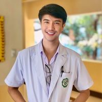 เสียงต้นฉบับ - 🧑‍⚕️ติพงษ์🇹🇭