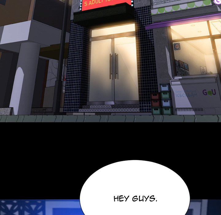 Her Toy Shop - episode 58 - 37