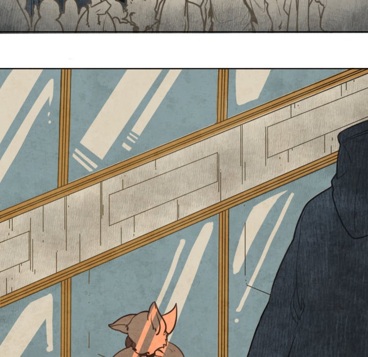 Black Hound - episode 1 - 23