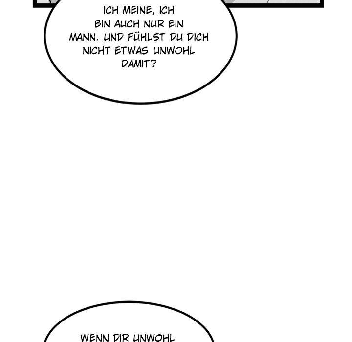 Mach doch! - episode 8 - 162