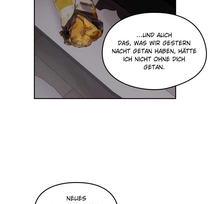 Dating After Work - episode 39 - 28