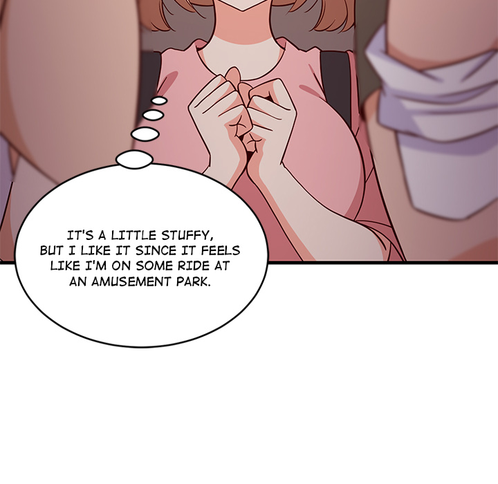 Study Buddies - UNCENSORED - episode 27 - 15