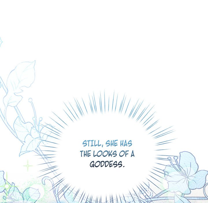 Making It in a Comic Book World - episode 2 - 51