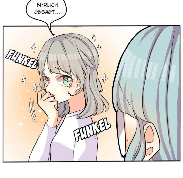 Das Chillige Pärchen - episode 27 - 48