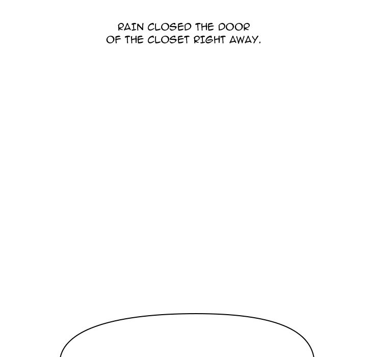 My Sister's Secret Diary - episode 2 - 166