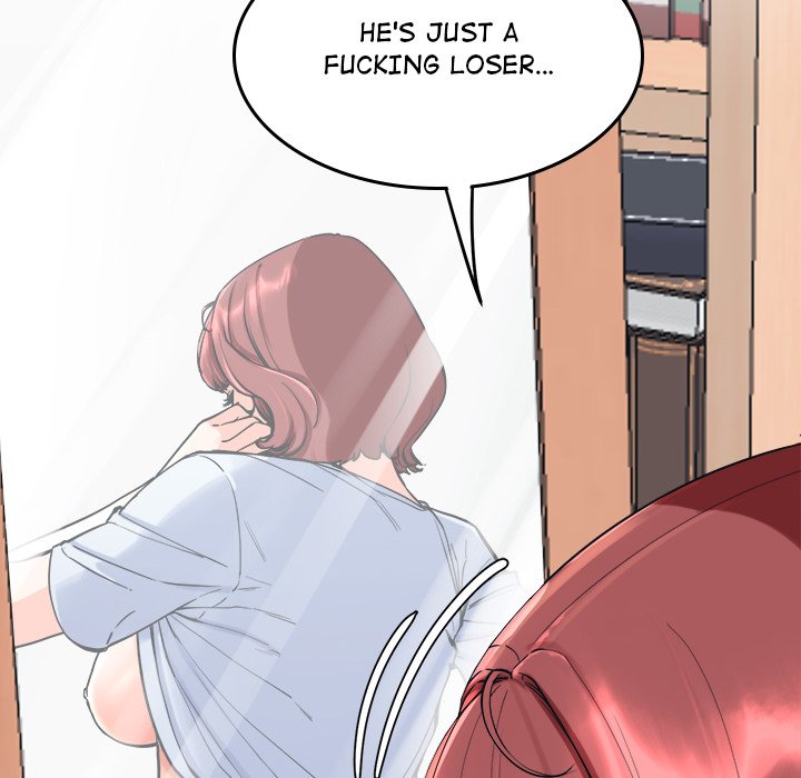 The Lord of the Harem - episode 2 - 39