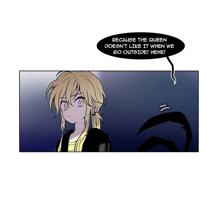End and Save - episode 17 - 6