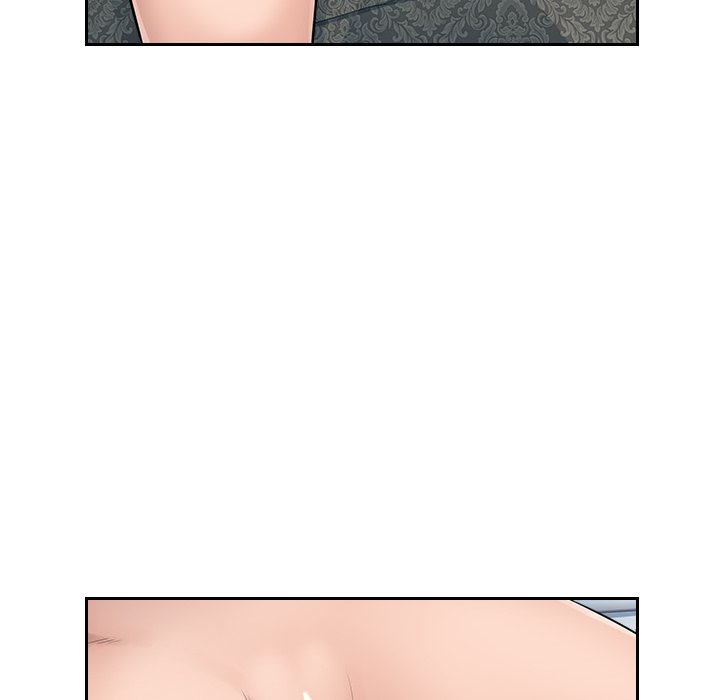 Office Desires - episode 3 - 91