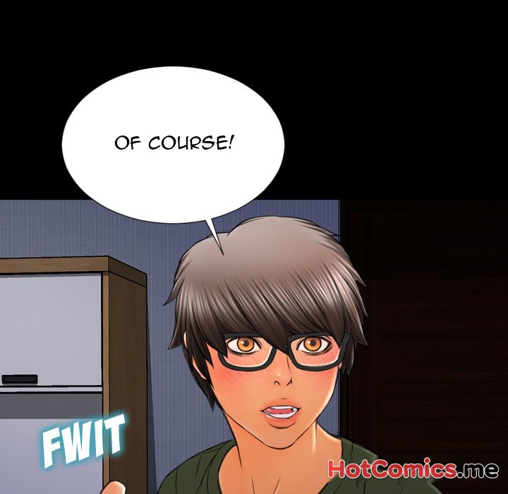 Her Toy Shop - episode 37 - 92