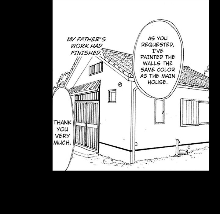 Group-Zero Omnibus Vol.2 - episode 1 - 15