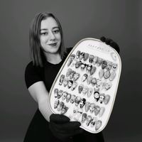 original sound - dianncruznailartist